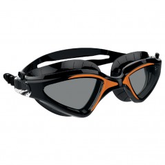 SEAC SUB GAFAS DE NATACIÓN LYNX 1520055VAR