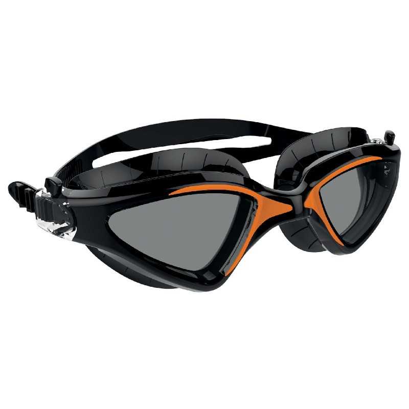 SEAC SUB GAFAS DE NATACIÓN LYNX 1520055VAR