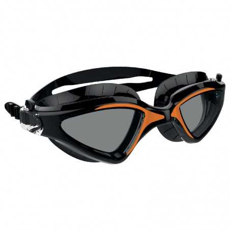 SEAC SUB SWIMMING GOGGLES LYNX 1520055VAR