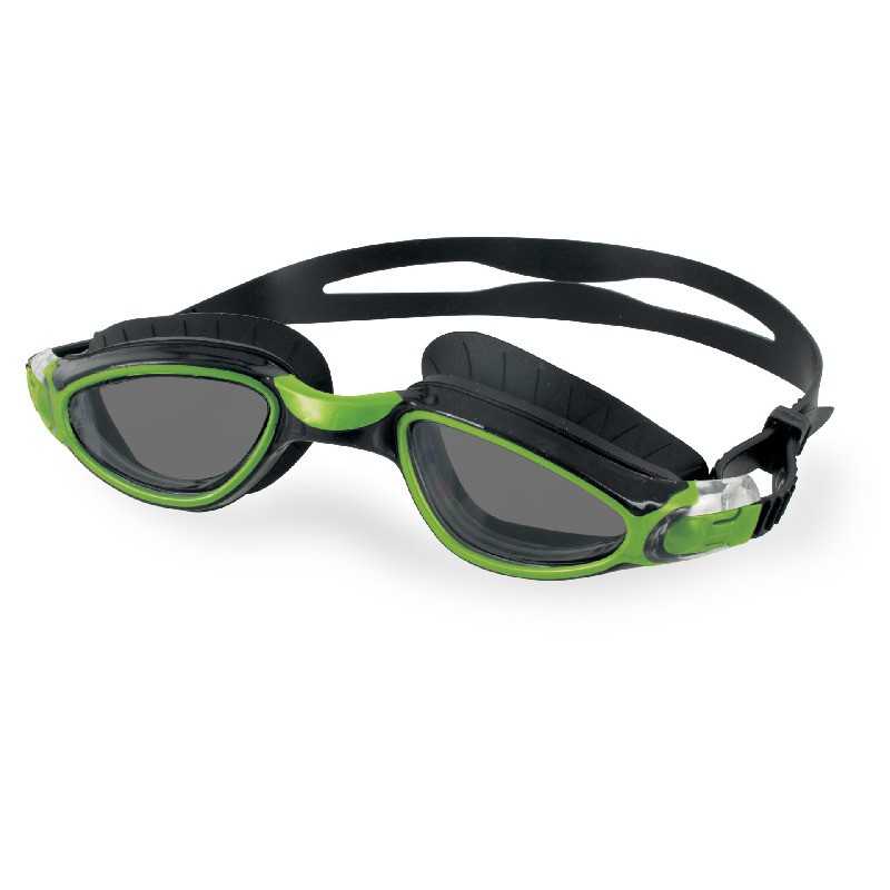 SEAC SUB GAFAS DE NATACIÓN AXIS 1520056522060AV