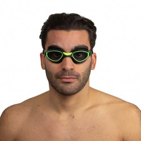 SEAC SUB SWIMMING GOGGLES AXIS 1520056522060AV