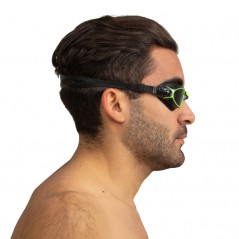SEAC SUB GAFAS DE NATACIÓN AXIS 1520056522060AV