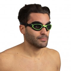 SEAC SUB GAFAS DE NATACIÓN AXIS 1520056522060AV