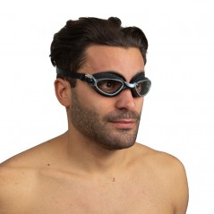 SEAC SUB GAFAS DE NATACIÓN AXIS 1520056522060AV