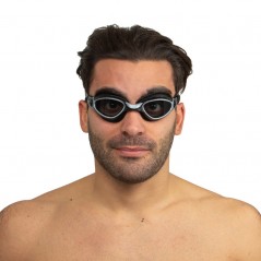 SEAC SUB GAFAS DE NATACIÓN AXIS 1520056522060AV