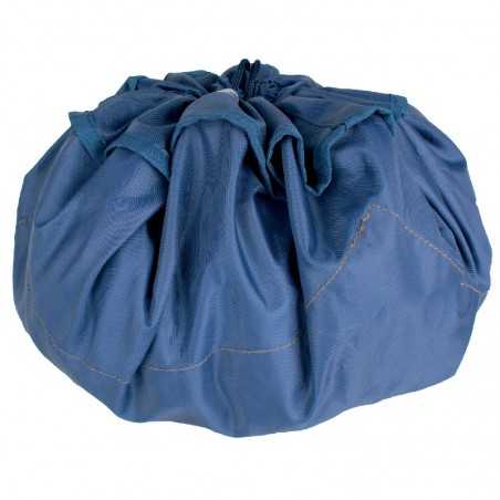 SEAC SUB Esterilla para pies SWIM MAT de - Práctica bolsa impermeable piscina, gimnasio y playa 1520059000000A