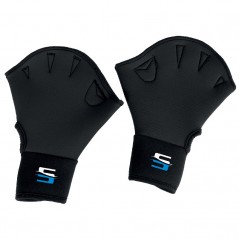 SEAC SUB Guantes de neopreno para natación 1520060000012AV