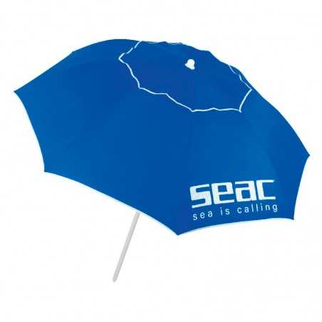 SEAC SUB Sombrilla parasol de playa 1520061160000AV