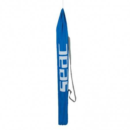 SEAC SUB beach umbrella 1520061160000AV