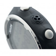 SEAC SUB Diving wrist computer ACTION 1600005VAR