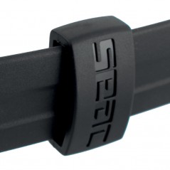 SEAC SUB Diving wrist computer ACTION 1600005VAR