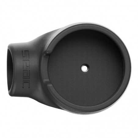 SEAC SUB Consola + manómetro brújula SCREEN PSI 1600016000000A