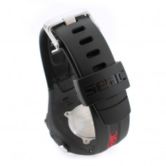 SEAC SUB Freediving wrist computer APNEA 1600030538000A