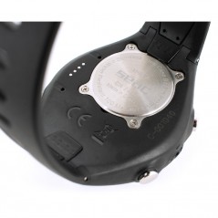 SEAC SUB Freediving wrist computer APNEA 1600030538000A