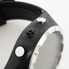 SEAC SUB Freediving wrist computer APNEA 1600030538000A