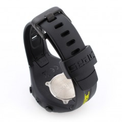 SEAC SUB Freediving wrist computer APNEA HR 1600031529000A
