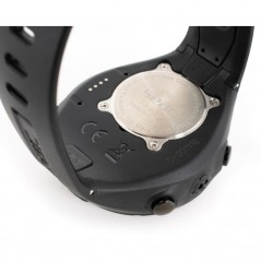 SEAC SUB Freediving wrist computer APNEA HR 1600031529000A