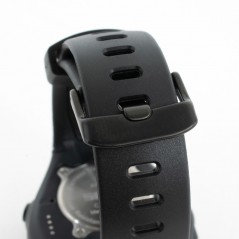SEAC SUB Freediving wrist computer APNEA HR 1600031529000A