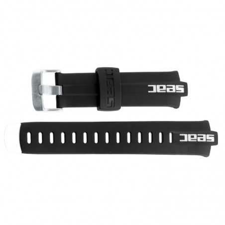SEAC SUB Replacement strap for dive computer ACTION 1630020000524AV