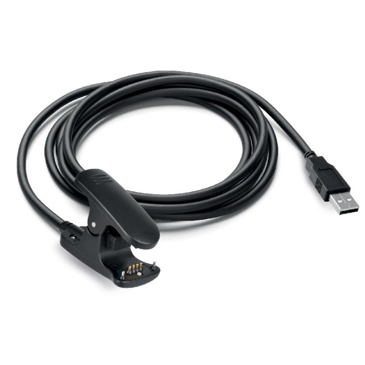 SEAC SUB usb cable for dive computer ACTION 1630021000000A