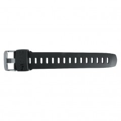 SEAC SUB computer strap extension ACTION/ACTION HR 1630026000520A