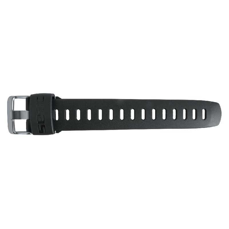 SEAC SUB computer strap extension ACTION/ACTION HR 1630026000520A