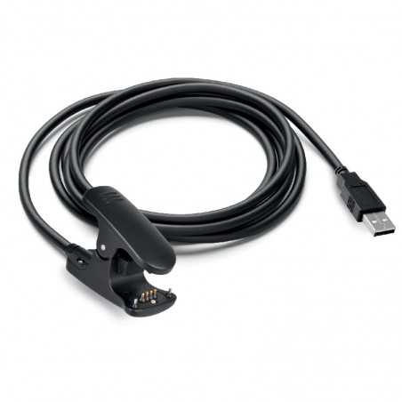 SEAC SUB Cable usb para ordenador de buceo SCREEN 1630029000000A