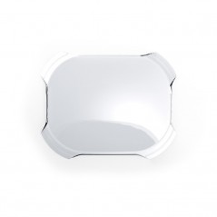 SEAC SUB screen protector for console SCREEN 1630031000000A