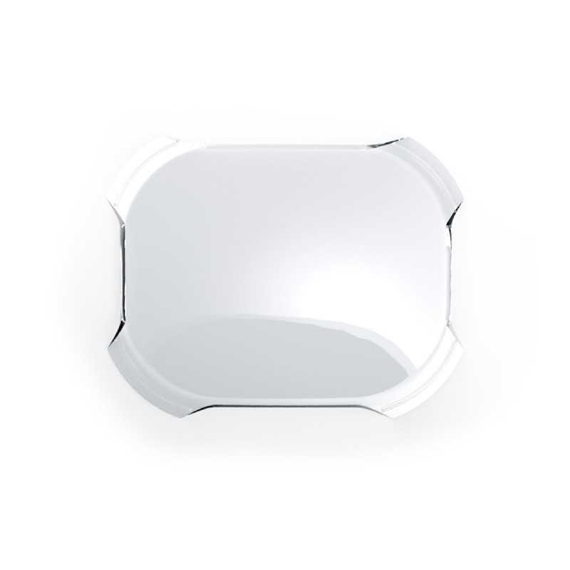 SEAC SUB screen protector for console SCREEN 1630031000000A