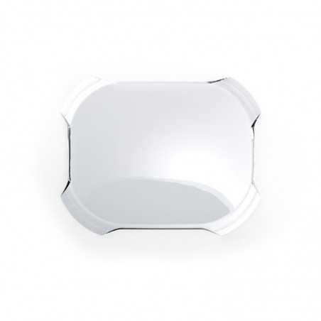 SEAC SUB Protector de pantalla para consola SCREEN 1630031000000A