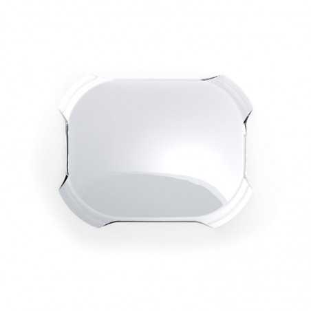 SEAC SUB Protector de pantalla para consola SCREEN 1630031000000A