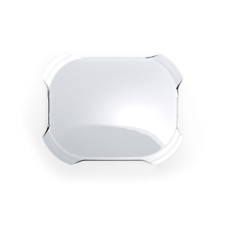 SEAC SUB screen protector for console SCREEN 1630031000000A