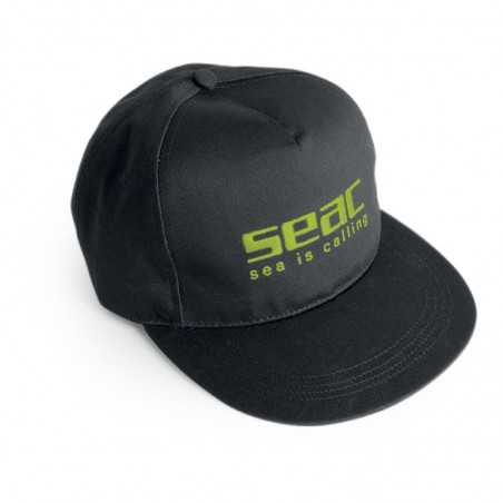 SEAC SUB Gorro 3000017531000A