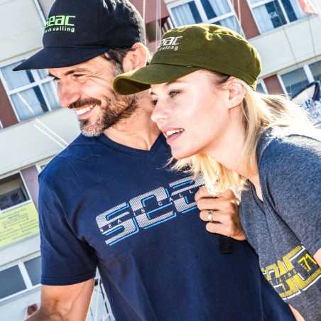 SEAC SUB Gorro 3000017531000A