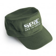 SEAC SUB Gorro 3000017531000A