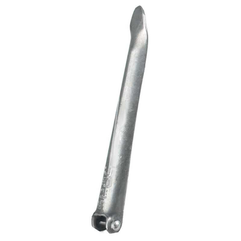 SEAC SUB Recambio punta de fusil 1250005000000A