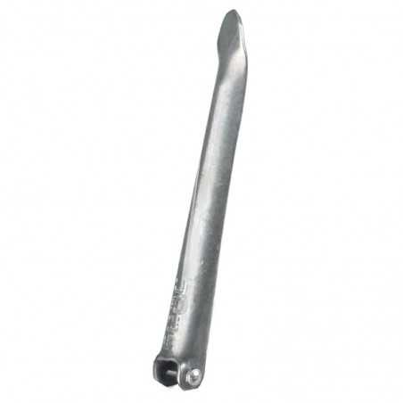 SEAC SUB Spare rifle tip 1250005000000A