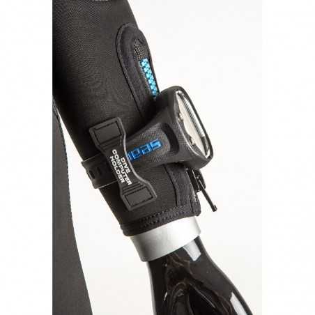 SEAC SUB Traje buceo mujer SPACE 5 MM 00103723L5VAR