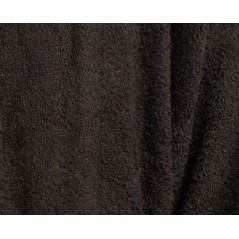 CRESSI Poncho bathrobe for men JEDI EVA 912010