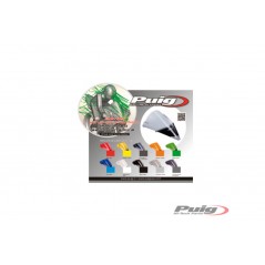 PUIG Display colors domes 1196