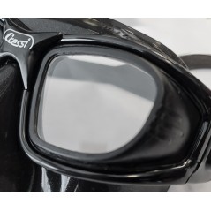CRESSI MASCARA GAFAS BUCEO MINIMA ADS 292050