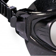 CRESSI MASCARA GAFAS BUCEO MINIMA ADS 292050