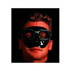 CRESSI MASCARA GAFAS BUCEO MINIMA ADS 292050