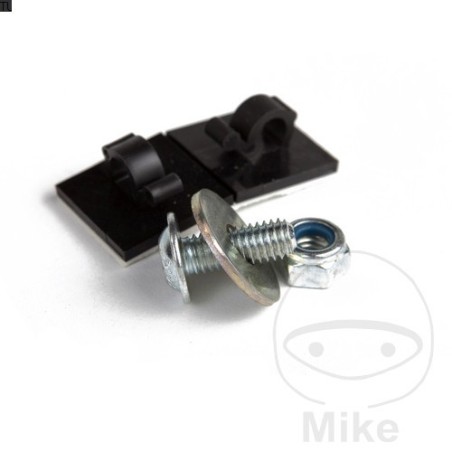 chain keeper adapter