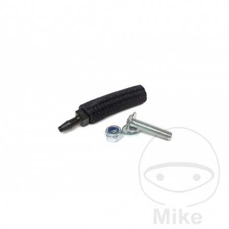 chain oiler adapter v-system