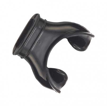 Diving accessory silicone regulator mouthpiece nozzle  HD