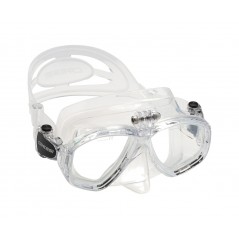CRESSI MASK DIVING GLASSES ACTION ADS 410020VAR