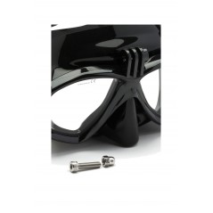 CRESSI MASCARA GAFAS BUCEO ACTION ADS 410020VAR