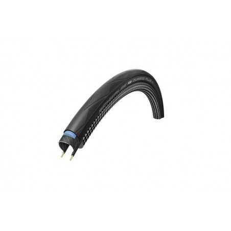 cubierta neumatico bicicleta 700x25 a/f durano plus addix