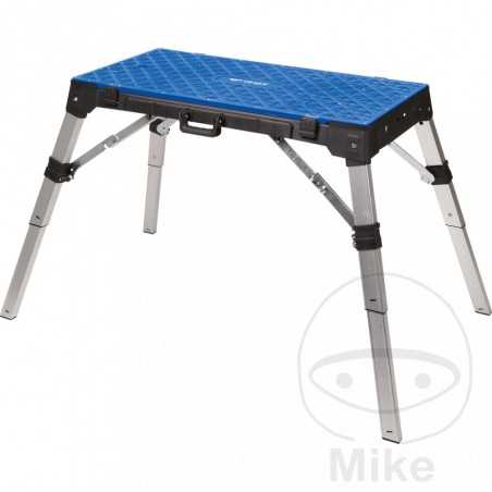 universal workbench 4 in 1